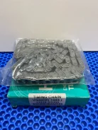 ���� ��� VQ20DE, VQ30DE, VQ25DE, 13028-31U00, 13028-2Y000, 138 �����, 06BE138LE (25) Hasaki (� / 11 / 13) ���������� 1302831U00 ����