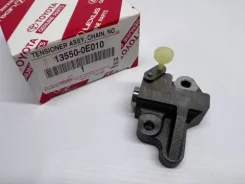 ���������� ���� ��� �2, 12GD-FTV, 2GD-FTV, 13550-0E010, 135500E010, (40) Toyota original (� / 1 / 10) ���������� 135500E010 ����