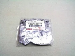 ���� 1AZ, 2AZFE, 13506-0H010, 13506-28010, 13506-28020, Toyota original (� / 1 / 3) ���������� 1350628010 ����