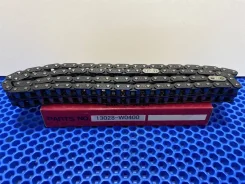 ���� ��� Z16, Z18, 13028-W0400, ����������, 06B298LE, 13028W0400, Izumi (� / 11 / 10) ���������� 13028W0400 ����