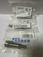 ������� A172, 4BE1, 131152-4320, 9 413 610 258, 8-94171-120-0, 1311524320, (75) Zexel 100% original (C / 1 / 44) ���������� 1311524320 ����