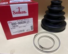 ������� ����� 06-412, FB-2040, 39741-31G25, 39741-41W03, 39741-41W25, 60000039, Seiken (� / 13 / 9) ���������� 60000039 ����