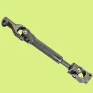 ������ ������� ������ AST-ACA30, 45260-42090, TO45026042090, Dominant (C / 5 / 16) ���������� TO45026042090 ����