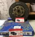 ���� ��������� MZ-06, 10*225, 0552-16-460B, MZ06, Valeo phc (C / 28 / 3) ���������� MZ06 ����