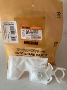 ������-����� ��������� 2AR-FE, 2AZ-FE, 23220-28070, 23220-28071, MPU029, Masuma (C / 4 / 10) ���������� MPU029 ����