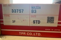 �������� ��������� ����� STD, B3, ���� ������� �� 4 ��������, B3Y1-11-SC0, B3Y0-11-SC0, 33757-STD, 30142-STD, RIK (3 / 1 / 8) ���������� 30142STD ����