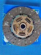 ���� ��������� MB-37, 14*300, ME520437, 829330, MB37, Valeo phc (C / 28 / 19) ���������� MB37 ����