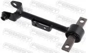 ���� �������� ���������� ������� 0325-EU, 52390-S6M-J00, 0325EU, Febest (C / 23 / 145) ���������� 0325EU ����