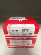 �������� ��������� ����� STD, 4G63K, ���� ������� �� 4 ��������, MD195850, MD133485, 85*1.2*1.5*3, 20049-STD, 21049-STD, 33924-STD, (60) TPR (3 / 1...