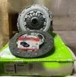 ������� ��������� Focus II, 1 473 808, 1 423 902, 826935, Valeo (C / 26 / 18) ���������� 826935 ����