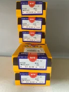 �������� ��������� ����� ������������� STD, QG18, ���� ������� �� 4 ��������, 12033-4M700,12033-6J900, 23340-STD, SWN30126ZY-STD, (70) NPR (3 / 1 / 3...