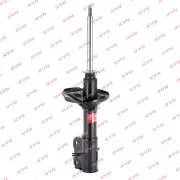 ������ �������� ����� Lancer, 332113, B1106, MR197433, MR316069, 332113, KYB original (� / 25 / 42) ���������� 332113 ����