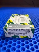 �������� �������� 0.25, EJ1, EJ2, 12108-AA530, CB2306GP-0.25, CB2306GP025, (34) NDC (C / 19 / 135) ���������� CB2306GP025 ����