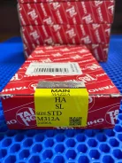 �������� �������� STD, HA, SL, SE01-23-110, SL01-23-110, M312A-STD, (27) Taiho (C / 19 / 173) ���������� M312ASTD ����