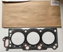 ��������� ��� steel ������ 1MZ-FE, 11115-20010, 1111520010, (137) Toyota original (C / 3 / 46) ���������� 1111520010 ����