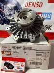 ���������� MZ-69F, TM, TM01-15-150, TM01-15-140, MZ69F, (155) NPW (C / 22 / 10) ���������� MZ69F ����