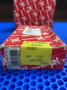 �������� �������� 1.00, 4DR5, ME999080, M109H-1.00, Taiho (C / 19 / 66) ���������� M109H100 ����