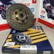 ���� ��������� 14*300*190, MB-61, 6D14, 809534, ME521019, 5-87610-049-2, DM316, (256) Aisin original (C / 28 / 19) ���������� DM316 ����