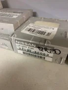 ������ ��������� STD, QR20, A2033-AE003, A2033AE003, Nissan original (A / 2 / 2) ���������� A2033AE003 ����