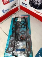 ����������� ��������� CD20, 10101-74N28, ��� non asbestos, 1010174N28, (80) THG (K / 5 / 67) ���������� 1010174N28 ����