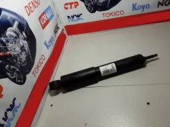 ����������� ������ Hi Ace, 344485, 48531-26540, ��� ��������, 4853126540, Toyota 100 % original (C / 29 / 50) ���������� 4853126540 ����