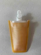 ������-����� ��������� 1ZZ-FE, 1NZ-FE, 2AZ-FE, 1G-FE, 2UZ-FE, 4A-GE, 23217-74021, LW21, OHNO (C / 4 / 12)(�/3/5) ���������� LW21 ����