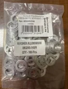 �������� ����� ��� �������� 2 ��. 12*18.5*1.2, 23654-64010, MD068355, 0932450140, Denso 100% original (C / 5 / 27) ���������� 0932450140 ����