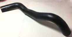 �������� ��������� ������ 2UZ-FE, 16572-50150, 1657250150, Taiwan (C / 80 / 1) ���������� 1657250150 ����