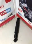 ����������� ������ Dyna, 343450, 443408, E20059, 48531-80228, 48531-80232, 443408, KYB original (C / 29 / 26 / A) ���������� 443408 ����
