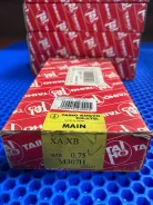 �������� �������� 0.75, XA, XB, S501-23-110, M307H-0.75, Taiho (C / 19 / 108) ���������� M307H075 ����