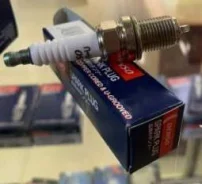 ����� ��������� BCP6E, BCPR6E, BCPR6ES, 22401KA100, 90098-70082, Q20PRU, Denso (B / 2 / 73) ���������� Q20PRU ����
