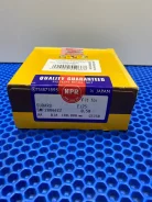 �������� ��������� ����� 0.50, EJ25, ���� ������� �� 4 ��������, 12033-AB010, 12033-AB020, 12033-AB040, 100*1.2*1.2*2.5, 35227-0.50, SWF20066ZZ-0.50...