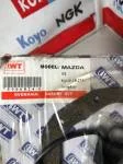����������� ��������� Mazda FE, 8AG6-10-271, ��� grafit, 8AG610271, IWT (K / 15 / 151) ���������� 8AG610271 ����