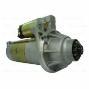 ������� 6D17, ME077796, 24v, STR7107, Unipoint (C / 23 / 65) ���������� STR7107 ����
