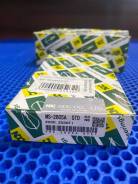 �������� �������� STD, ZD30, 12207-2W20A, M1051A-STD, MS2805A-STD, NDC (C / 20 / 167) ���������� MS2805ASTD ����