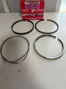 �������� �������� ��������� ����� STD, FE6-T, ���� ������� �� 2 ��������, 12040-Z5603, 34101-STD, TPR (3 / 1 / 25) ���������� 34101STD������ ����