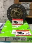 ���� ��������� DH-21, 20*170*110*22.1, 31250-97201, 803515, Valeo (C / 28 / 27) ���������� 803515 ����