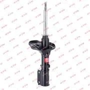 ������ �������� Chariot, RVR, 334070, MB573606, MB573608, 54650-M2001, 334070, KYB original (� / 25 / 50) ���������� 334070 ����