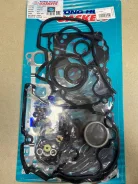 ����������� ��������� 3C-T, 04111-64240, 11115-64141-02, ��� steel, THF9207, THG (K / 3 / 205) ���������� THF9207 ����