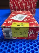 �������� �������� 0.50, 4DR5, ME997202, MS-1812GP-0.50, M109H-0.50, Taiho (C / 19 / 66) ���������� M109H050 ����