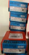 �������� ��������� ����� 0.50, 5A-F, ���� ������� �� 4 ��������, 13013-15050, 79.2*1.5*1.5*3, 35894-0.50, 28244-0.50, RIK (3 / 2 / 27) ���������� 2824...