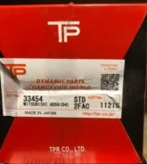�������� ��������� ����� STD, 4D56, ���� ������� �� 4 ��������, 1110B979, 91.1*2.5*2*3, 20083-STD, 33454-STD, (143) TPR (K / 16 / 54) ���������� 33454...