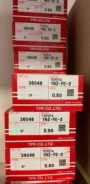 �������� ��������� ����� 0.50, 1NZ-FE, 2NZ-FE, ���� ������� �� 4 ��������, 13011-21091, 13011-21090, 75.5*1*1.2*2, 36046-0.50, (60) TPR (3 / 2 / 55) �...
