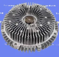 ���������� N-107F, VK56DE, 21082-7S00A, 21082-7S001, 210827S00A, Shimahide (C / 22 / 32) ���������� 210827S00A ����