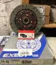 ���� ��������� TY-14, 21*190, 31250-12174, 31250-14092, TYD002U, Exedy (C / 28 / 16) ���������� TYD002U ����