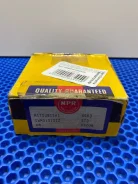 �������� ��������� ����� STD, 4G63, ���� ������� �� 4 ��������, MD040640, MD040640, MD041580, MD040840, 20920-STD, 21220-STD, 85*2.0*2.0*4.0, SWM31013...