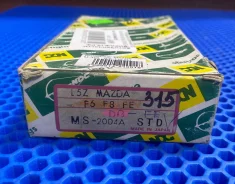 �������� �������� STD, FE, F6, F8, FE30-23-151, M315A-STD, MS2004A-STD, NDC (C / 19 / 119) ���������� MS2004ASTD ����