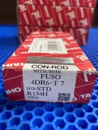 �������� �������� STD 4DR6-T7, ME999764, R134H-STD, Taiho (C / 19 / 28) ���������� R134HSTD ����