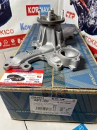 ����� T-175, 1GR-FE, 16100-39545, WPT169, (232) Aisin original (� / 30 / 36) ���������� WPT169 ����
