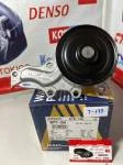 ����� T-173, 1AR-FE, 2AR-FE, 16100-39515, 16100-09515, GWT-154A, WPT194, (125) Aisin original (C / 30 / 36) ���������� WPT194 ����